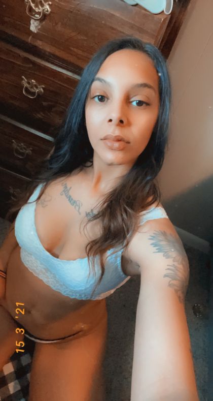 nickybabe92 OnlyFans picture