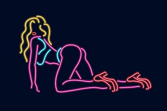 mariedoylevip OnlyFans profile picture