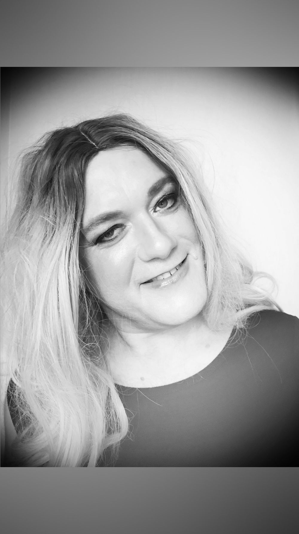 pennytee OnlyFans profile picture