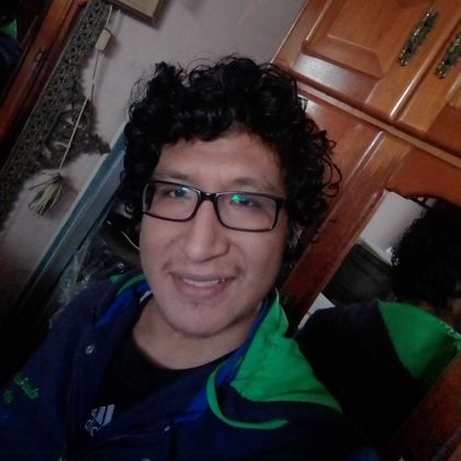 jorge251895 OnlyFans picture