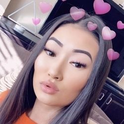 mulannxoxo OnlyFans picture