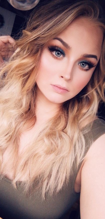 catethatsall OnlyFans picture