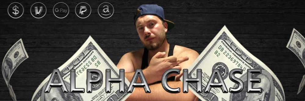 chasesroom OnlyFans profile picture