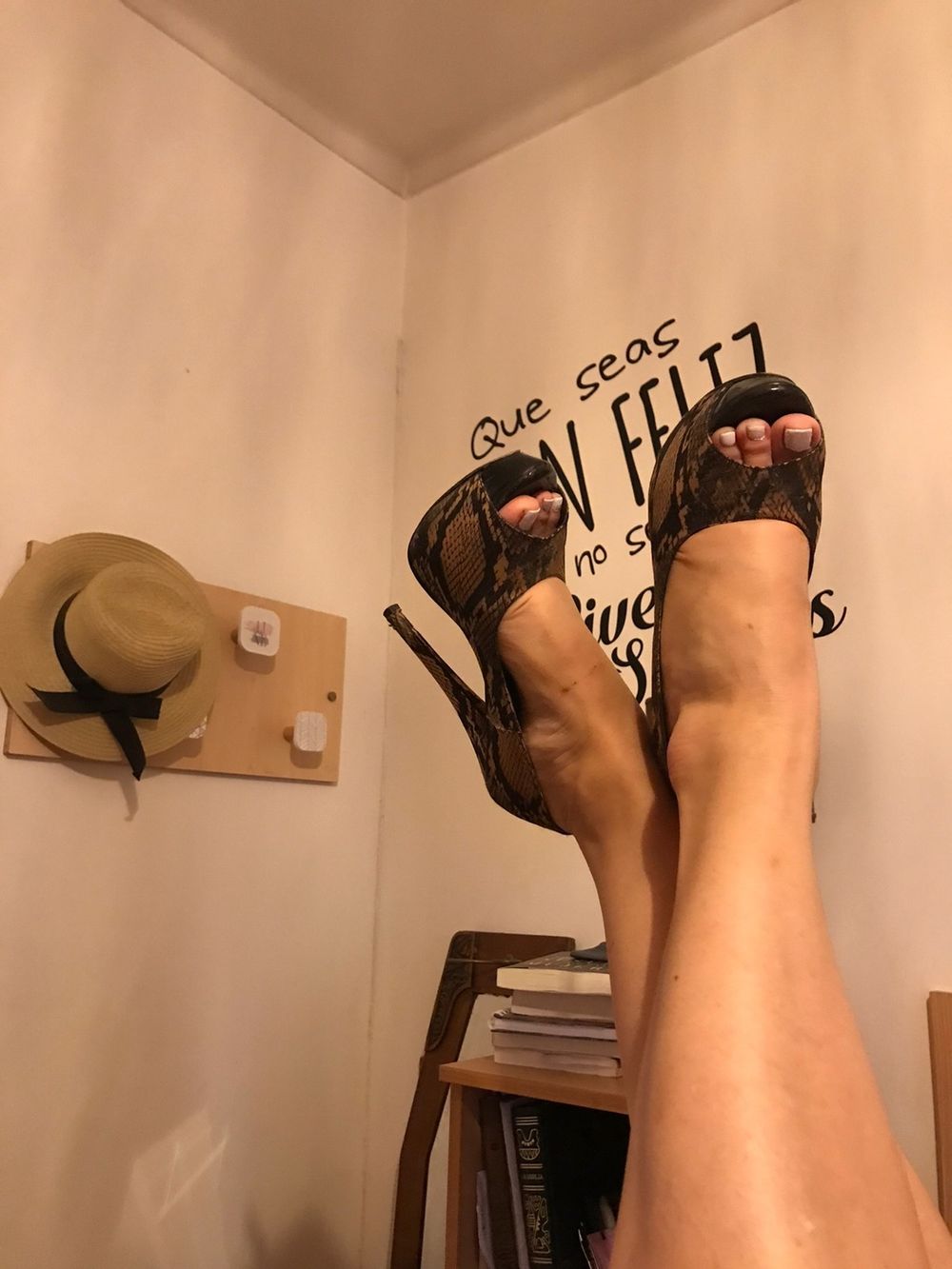 putahama OnlyFans profile picture