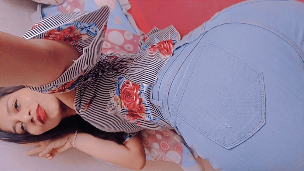 mariuxi1229 OnlyFans profile picture