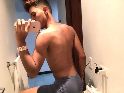 u11782561 OnlyFans picture