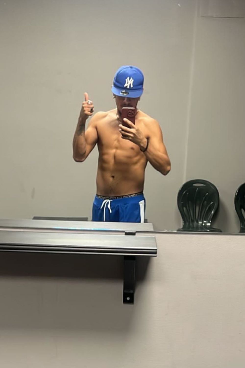 masricochocolate OnlyFans profile picture