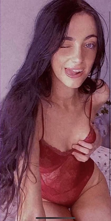 liliastrid OnlyFans picture