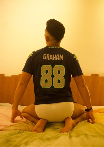 latin_boys29 OnlyFans picture