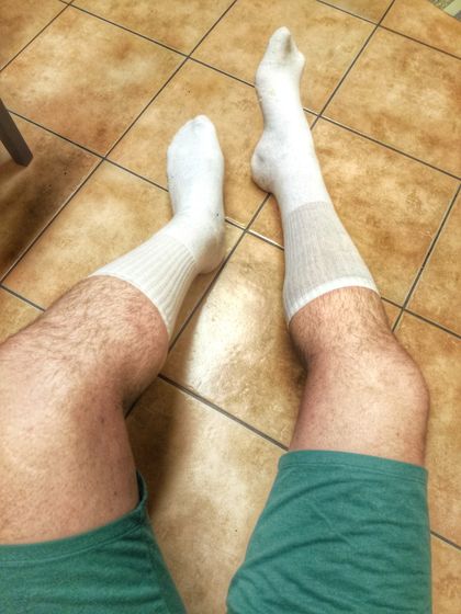 foot.nf OnlyFans picture