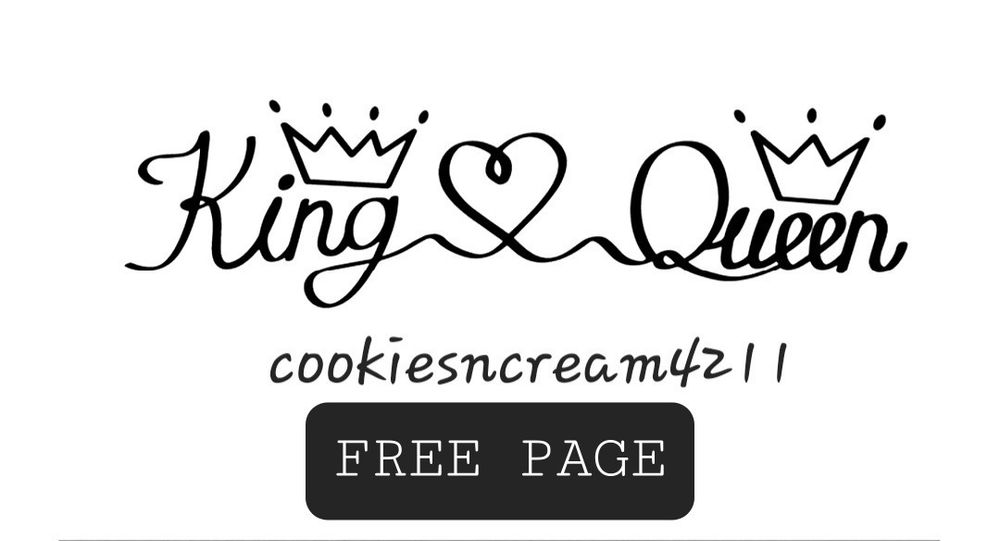 cookiesncream4211free OnlyFans profile picture