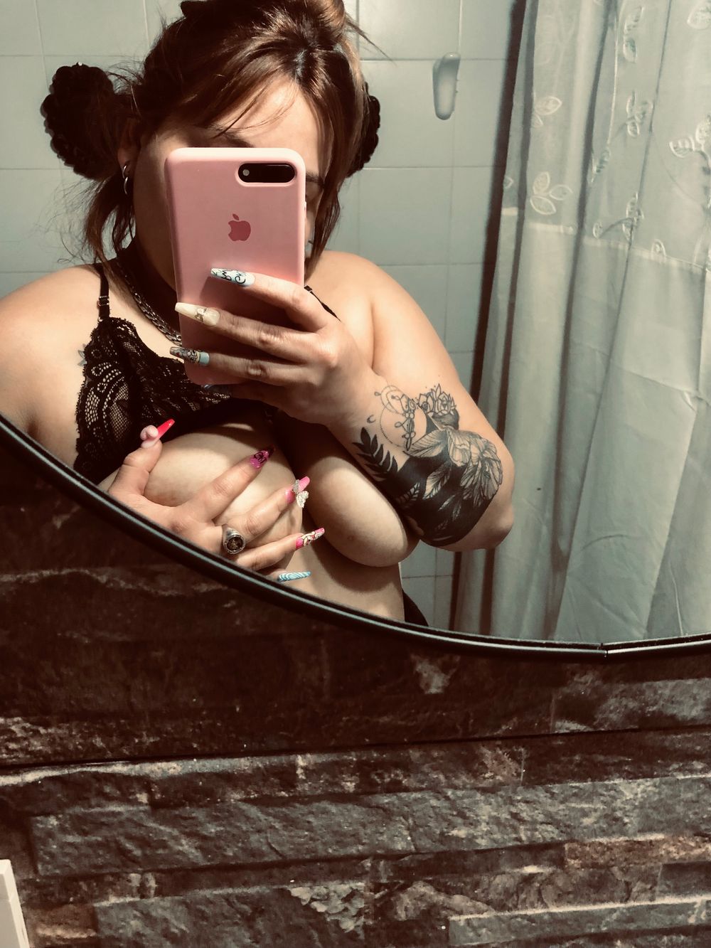 labichotaaaaaaa OnlyFans profile picture