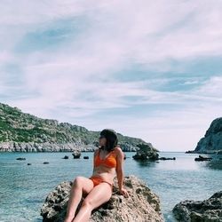 Best Charxo OnlyFans Accounts | FansMetrics.com