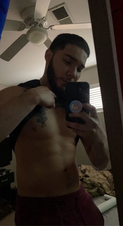 supersexystevexxx OnlyFans picture