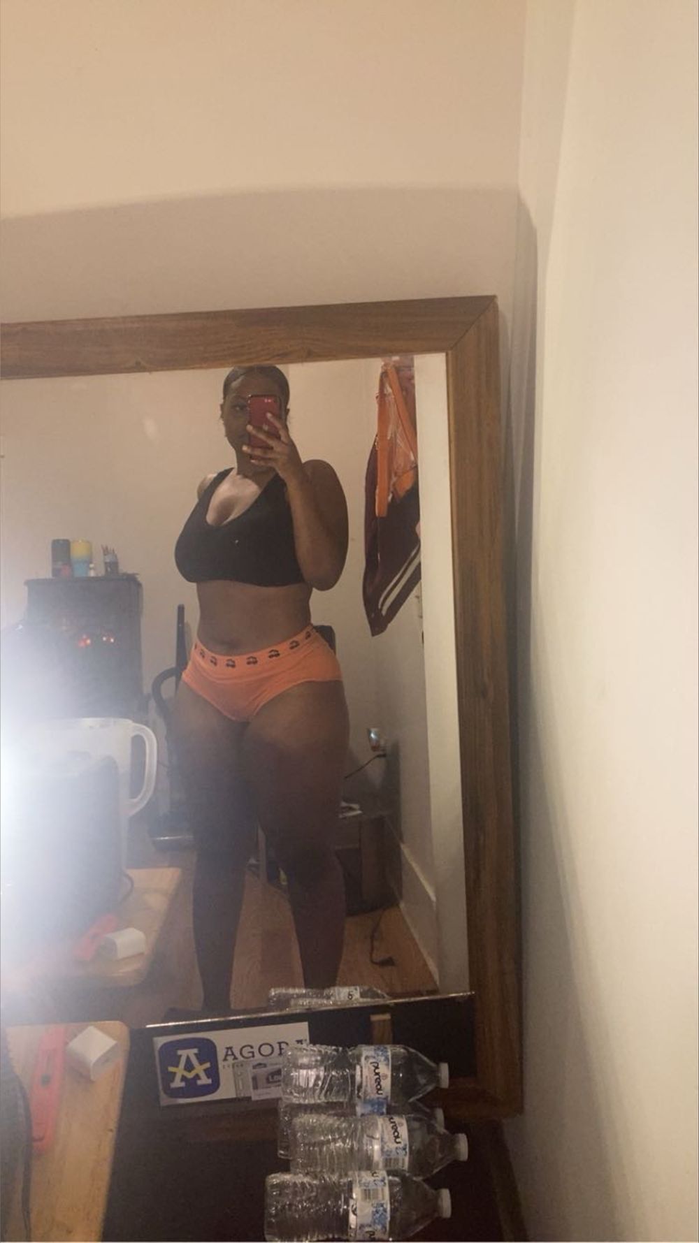 chachabbabby OnlyFans profile picture