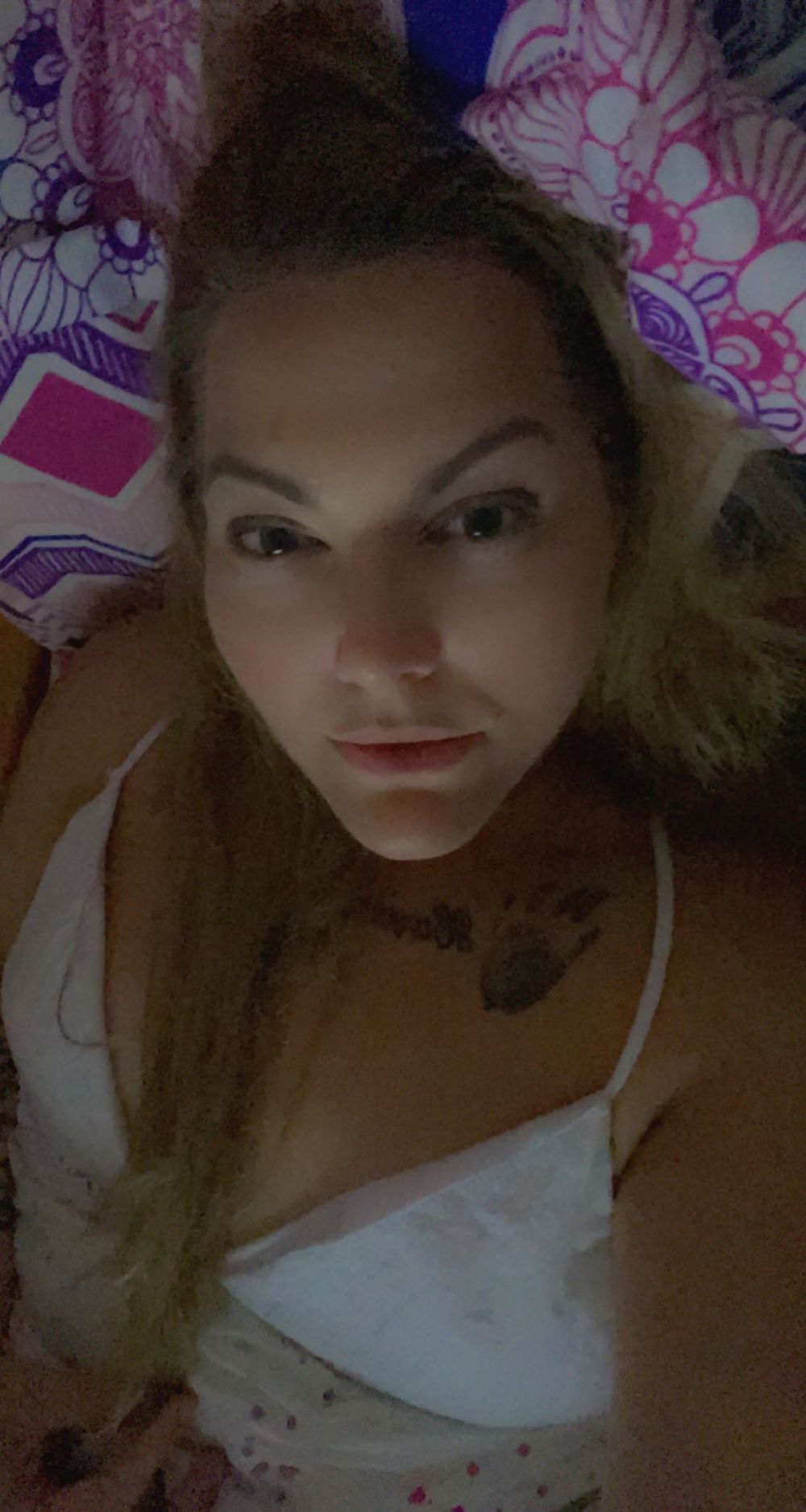 babybreezy80 OnlyFans profile picture