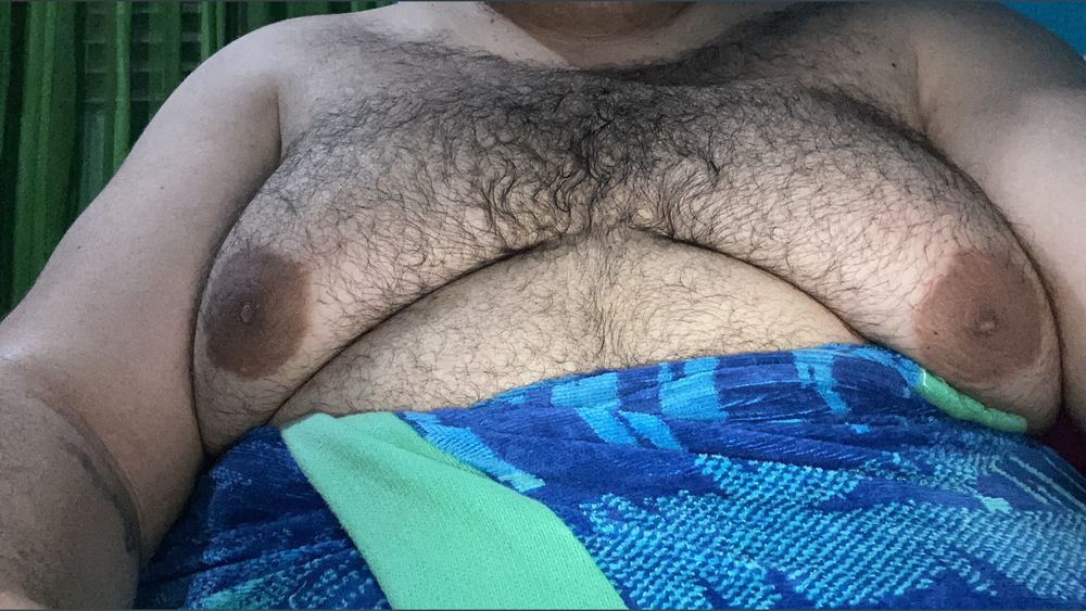 rjmb150788 OnlyFans profile picture