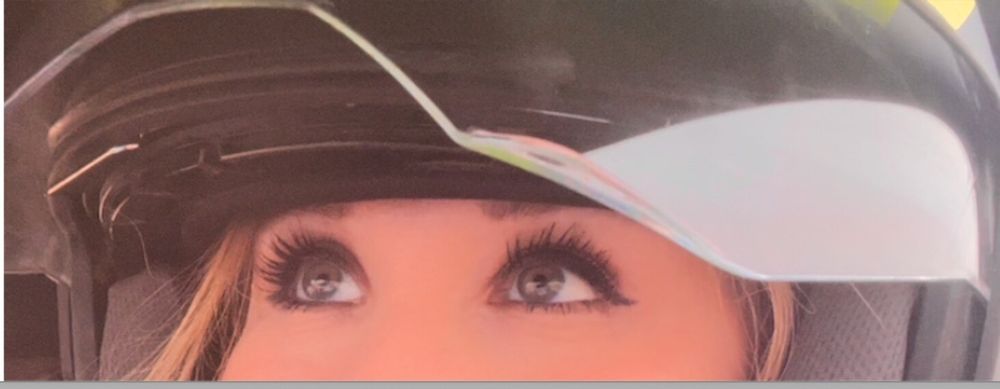 myabeline OnlyFans profile picture