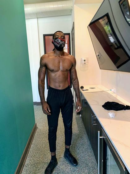sexyalmomd25 OnlyFans picture