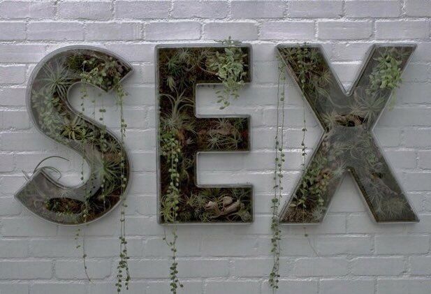 jjsv94 OnlyFans profile picture