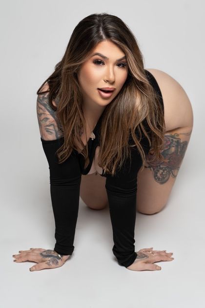 karmellamariexo OnlyFans picture