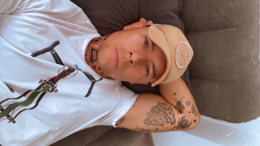 smilefrog OnlyFans profile picture