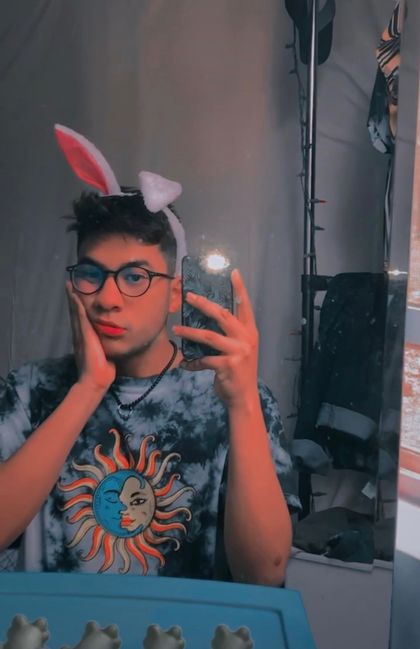 leonardog29 OnlyFans picture