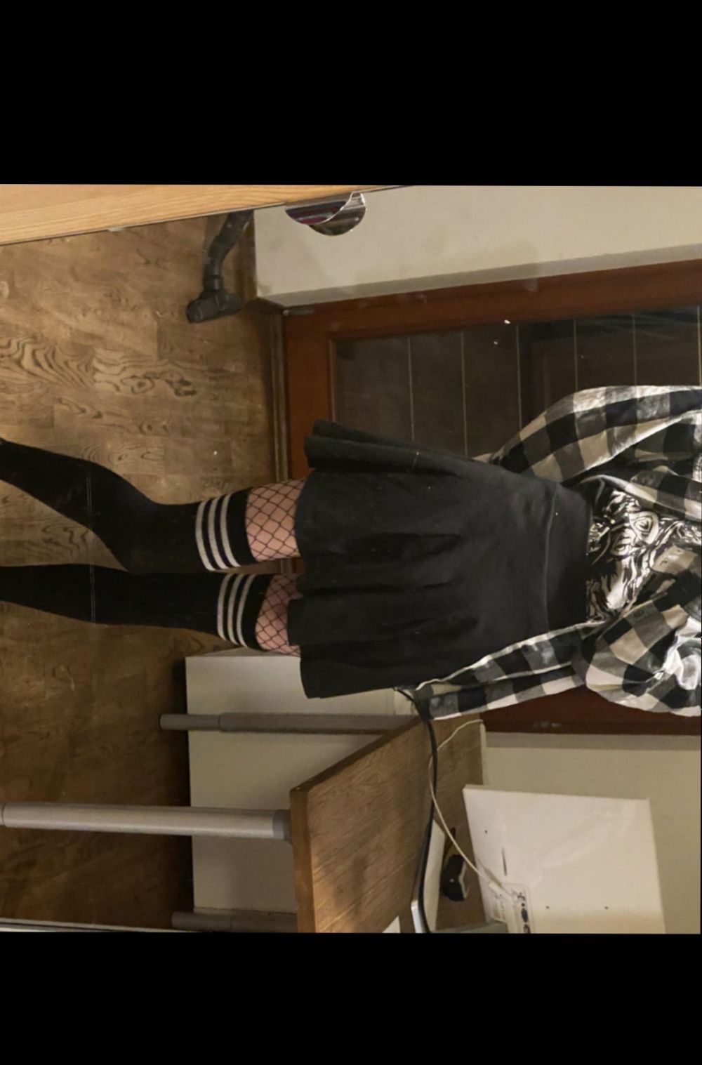 fluffiestduck OnlyFans profile picture