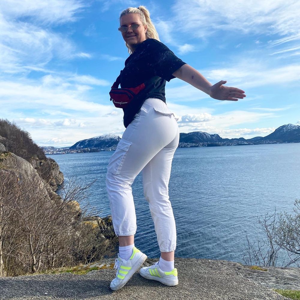 sophiesworld2fitness OnlyFans profile picture