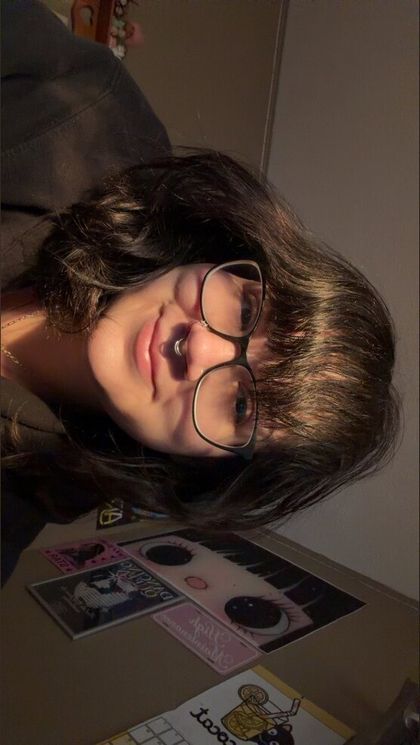 dixiestarrs OnlyFans picture
