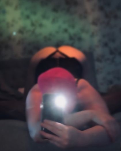 smalltittybabe OnlyFans picture