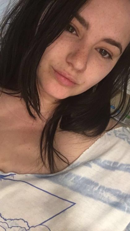 ucantbnice2me OnlyFans picture