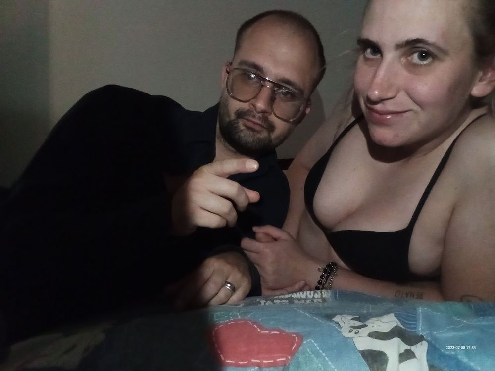 nickberger OnlyFans profile picture