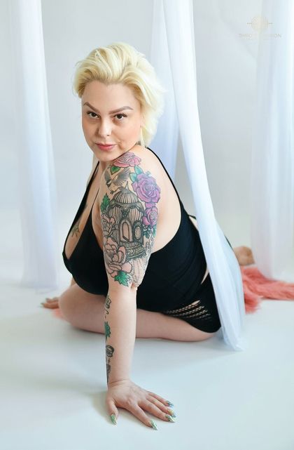 farrahsafaucet OnlyFans picture