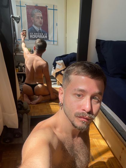 pussyboy_mexico OnlyFans picture