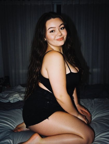 kinkycutie69 OnlyFans picture