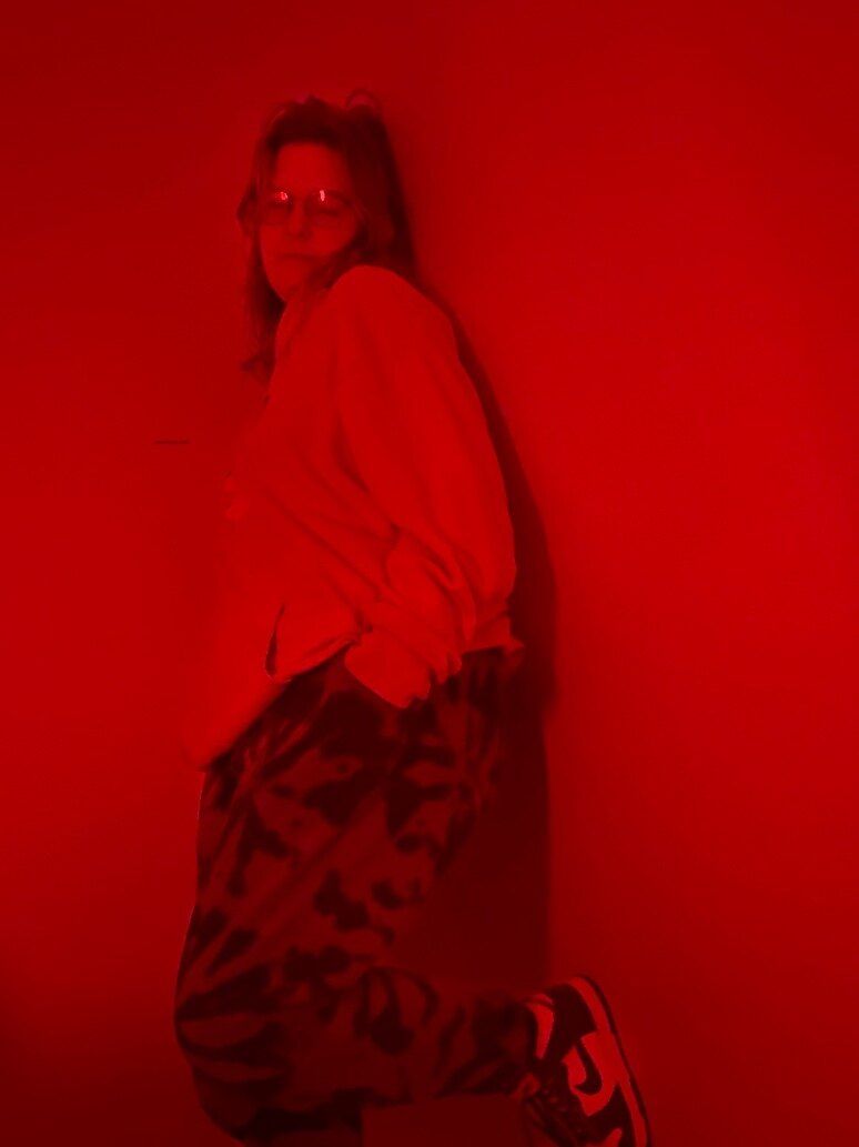mistibean OnlyFans profile picture