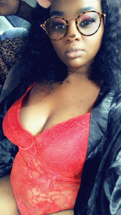phattkattphat OnlyFans picture