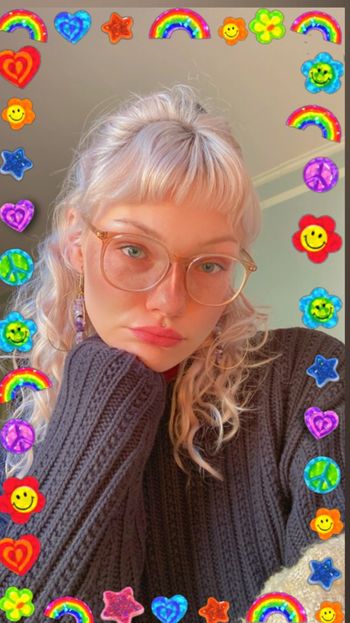 Zoë