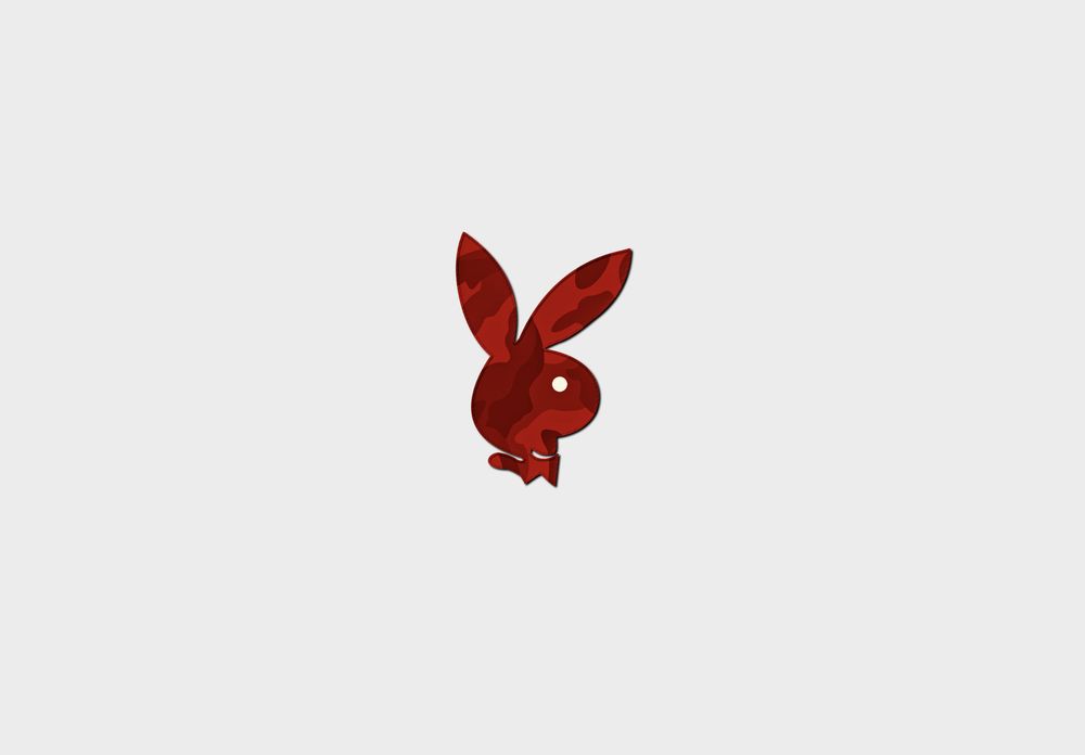 slatedpuzzles OnlyFans profile picture