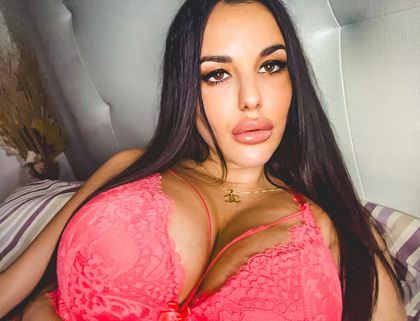 akabbyspain OnlyFans picture
