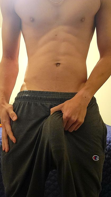 floriduhhthrowaway OnlyFans picture