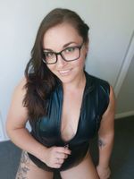 emmyr.osa OnlyFans profile picture