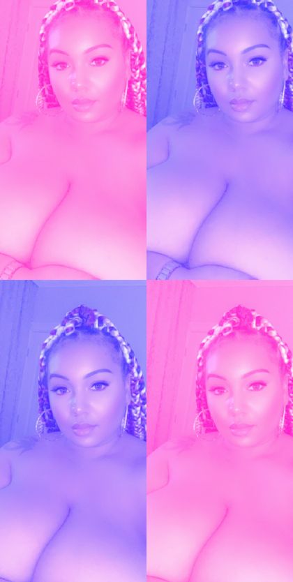 juicyy__ OnlyFans picture