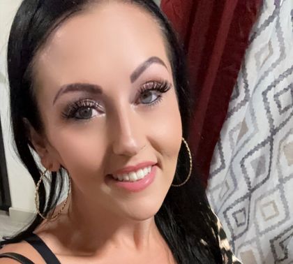 u94998092 OnlyFans picture