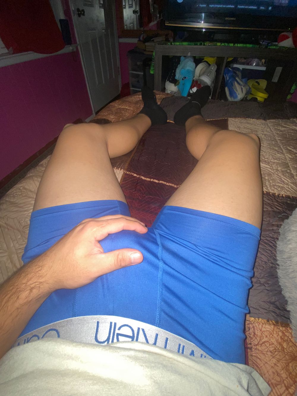 hugofiguef OnlyFans profile picture