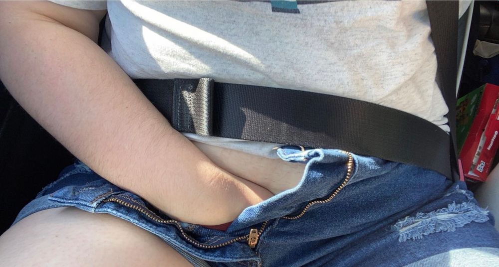 thethicm1lf OnlyFans profile picture