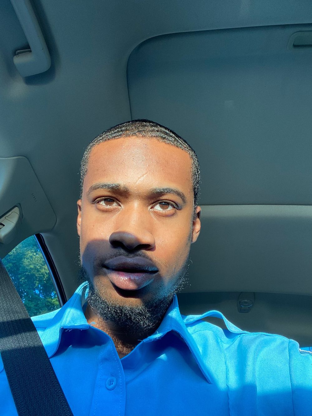 u101005863 OnlyFans profile picture
