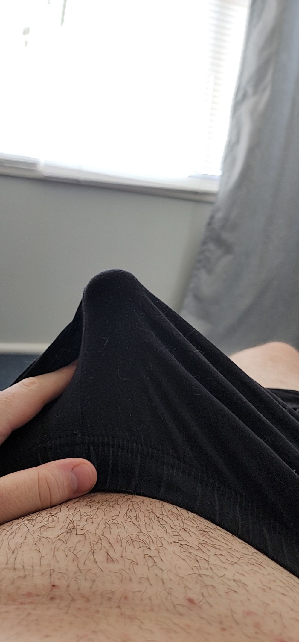monsterdownunder OnlyFans profile picture