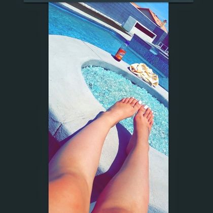 uniquefeet718 OnlyFans picture